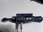 Tohnichi Model CEM20N3X10D-G Digital Torque Wrench. Fixed Price $600.00.