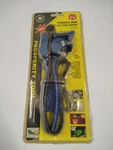 Vintage Strap Wrench New Package As Seen On Tv Prosperity Tool. Fixed Price $20.99.