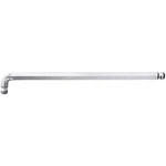 Gedore 2797119 42 Dkel Hedge Wrench 4MM. Fixed Price $24.23.