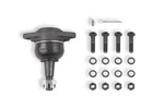 Fabtech Motorsports FTS20538 Ball Joint. Fixed Price $64.44.