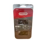 Oregon S56T 2-PACK Advancecut 16-INCH Chainsaw New. Fixed Price $29.99.