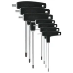 7PC VACL180000208 Var Workshop Hex Wrench Set. Fixed Price $65.91.