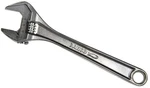 Bahco Adjustable Wrench 8072C Silver Alloy Steel 10 Inch 400G. Fixed Price $86.76.