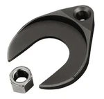 OTC7507 (7507) Cv Joint Fork Removing Adapter. Fixed Price $85.05.