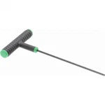 Eklind Tool Company 68610 Power-t KEYT10 6" Arm Torx. Fixed Price $16.17.