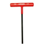 Urrea 46408GP Hex Key T-hdle 1/8. Fixed Price $8.48.