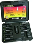 Bondhus 23296 Set Prohold Hex Bits 2" (5-19MM) Only. Fixed Price $76.06.