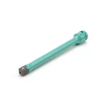 Steelman 1/2-INCH Drive 140 Ft-lb Torque Extension For Impact Wrenc... Fast Ship. Fixed Price $32.96.