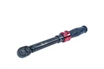 1/4" Drive Click Torque Wrench Set (1-25 Nm) Pro Bike Maintenance Tool. Fixed Price $85.75.