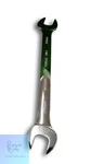 Snap-on Low Torque Wrench LTAM1719 Precision Tool. Fixed Price $94.04.
