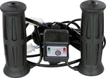 Fire Power 1083552 Heated Grips Motorcycle Rubber Hand 40-4130. Fixed Price $73.92.