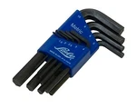 Metric Hex Key Set - Lisle Tool Corporation Prt# 42300. Fixed Price $17.08.