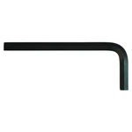 Bondhus 13809 5/32" 2.5" Hex Tip Short Arm L-key With Proguard FINISH,100 Pack. Fixed Price $29.69.