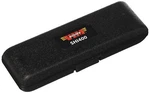 Hand Tools Stubby Hex Set 9 Piece Sae 1/4INCH Square Drivers. Fixed Price $54.26.