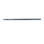 Bondhus 31664 - 5.0MM Prohold Ball Bit 6" 1EA. Fixed Price $11.55.