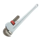 Greatneck APW24 24-INCH Aluminum Pipe Wrench. Fixed Price $82.25.