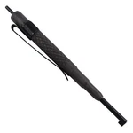 Zak Tool Alloy Steel Pocket Key No. 21. Fixed Price $16.94.