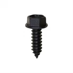 AVC.13021AUVECO Ind Hex Wa.head Tap Screw 1/4 3/4. Fixed Price $23.88.