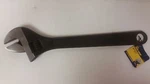 Irwin Vise-grip Tools 24" Adjustable Pipe Wrench Model # 2078624 (1 Each). Fixed Price $217.31.