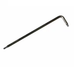 Wiha Tools 36639 Torx Ball End L-key T45 232MM. Fixed Price $13.15.