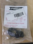 Proto Torque Wrench Repair Kit J6064RK. Fixed Price $15.99.