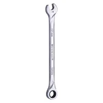 Westward 54PN93 Wrench, Combination/extra Long, Metrc, 12M. Fixed Price $18.59.
