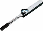 Cdi 6004LDFNSS Torque 3/4 Drive Dial Wrench. Fixed Price $1079.07.