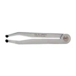 Crl USW10 Universal Spanner Wrench Kit. Fixed Price $70.99.