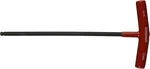 Bondhus 13172 8MM Ball End T-handle 2EA. Fixed Price $26.11.