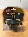 Mac Tools Puller Ratchet Set Pressure Screw Harmonic Balancer Pulley 3 Jaw. Fixed Price $174.99.