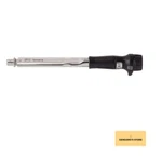 Tohnichi CL200NX19D-MH. Fixed Price $180.45.