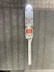 Snap-on (TE-602) Torque Wrench Free Shipping* 3/4" Drive, 600 Foot Per Pound. Fixed Price $160.00.