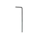 Eklind 15534 Hex Key,tip Size 17MM 4RE37. Fixed Price $95.90.