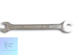 Snap-on LTAM1719 Spanner Wrench Tool. Fixed Price $94.04.