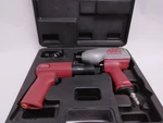 Mac Tools AW232-AH510 Air Combo Kit. Fixed Price $179.99.