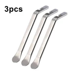 3/5PCS Bicycle Tire Premium Hardened Stainless Steel Levers To Repair Bike. Fixed Price $5.13.