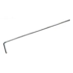 Hex Anchor Screw Key. Fixed Price $14.99.
