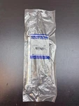 Lot Of New Armstrong 25-216 Combination Wrench 12 Point 8-1/2". Fixed Price $14.99.