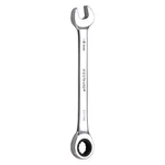 Westward 54PN56 Combo WRENCH,STEEL,METRIC,0 Deg.. Fixed Price $15.26.