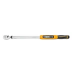 Gearwrench 1/2 Drive Electronic Torque 30-340 Nm (pack Of 1),. Fixed Price $315.99.