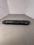 Craftsman Clicker Type Microtork Wrench. Fixed Price $80.00.