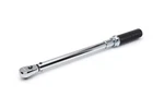 Kd Tools Gearwrench 3 8 Drive Micrometer Torque 100 Ft Lbs. Fixed Price $273.01.