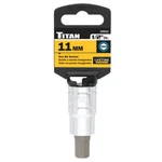 Titan. Fixed Price $10.99.
