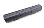 Pittsburgh Pro 1/4 In. Drive Click Type Torque Wrench, 200 In-lb. Fixed Price $21.50.
