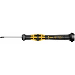 Wera 05030404001 TX8 60MM Kraftform 1567 Micro Torx Driver W/ Holding Function. Fixed Price $15.99.