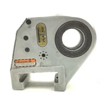 Enerpac RV-10 Hydraulic Torque Wrench Head 7380-FT/LBS. Fixed Price $499.99.