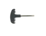 Pool Deck Anchor Allen Wrench Hex Key Tool For Swimming Cover. Fixed Price $9.99.