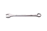 Sunex 925A 25MM Raised Panel Combination Wrench Crv Spanner Tool Heavy Duty. Fixed Price $28.32.