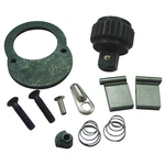 Westward 4RYK5 Torque Wrench Repair KIT,1/2 In Dr. Fixed Price $13.42.