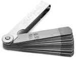 Wilmar W80524 Performance Tool 22 Blade Go No Feeler Gauge. Fixed Price $9.06.